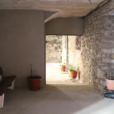 La Cuadra Casa